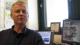 Nanotechnology Reviews, Magnetic soft X-ray microscopy at Berkely Lab