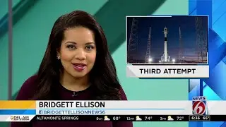 Ask Trooper Steve: Proof of insurance on phone
