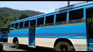 St. Joseph  Travels  Ezhukumvayal