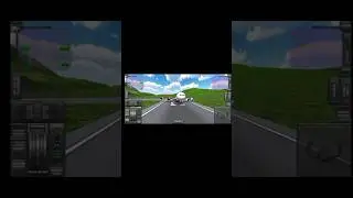A380 BUTTER LANDING🧈 TFS  COMMENT FOR LINK 🔗 #tfs #edit #trending #plane #automobile #gaming #games