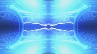 mirror2mirror