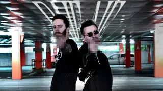 MARTI - Pale Ale ft. Lipinsky (Official Music Video)