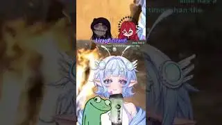 Don&rsquo;t Say THS Around VTubers #vtuber #vtuberenglish
