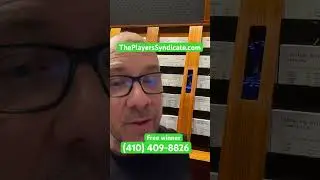 4th of July weekend #mlb action.