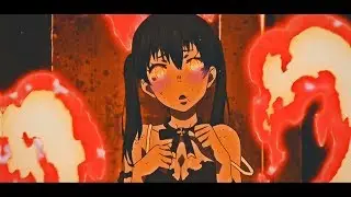 YUNG KAGE - POCKETS STUFFIN (ft. XANAKIN SKYWOK)