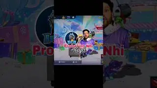 Raistar Reply To Binzaid Gaming 🤯 #freefire #shorts