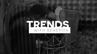 Trends with Benefits: Samsung Galaxy S9, Apple AirPods updates, Hyperloop TT Chicago route