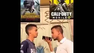 FORTNITE PUBG COD INDIAN ACCENT MEME