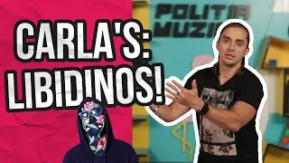 POLITIA MUZICII: S-A SPART GASCA 5GANG