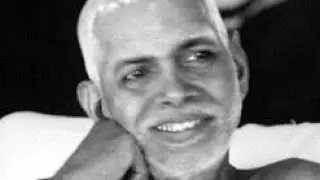 ரமண வழி 06, By Teacher P.Ambigaibagan. 