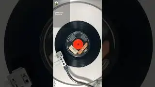 Billy Ray Cyrus - Somebody New (1993)