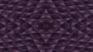 Liminal Space Music for Focus & Lucid Dreaming | Fractal Dreamspace (Chapter III)
