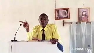 Transmissão ao vivo de Tabernáculo De Caia