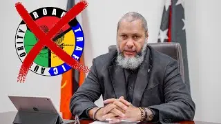 Road Transport Authority is well overdue to be abolished