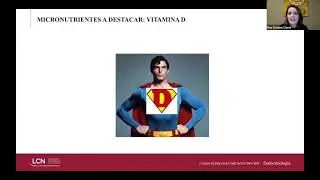 Casos cl&iacute;nicos en Endocrinolog&iacute;a Dra Cristina Claret y Dra Isabel Garc&iacute;a