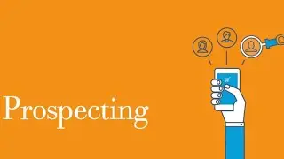 Predictable Prospecting | Show 001 of Sell $23M+ in 2023