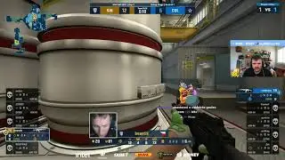 COLDZERA CLUTCH | COL x  SINNERS