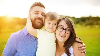 Watch Now: What is gender-creative parenting?