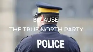 The True North Fund