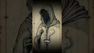 The Paradox of the Memory You Never Lived