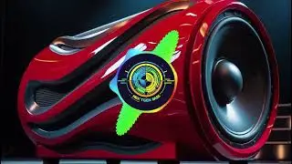 Professional Bass Sound Test 2025 | VIP Audio Experience