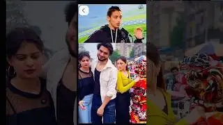 reaction video funny very#shortvideos#viral #shorts