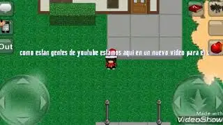 Como conseguir upload gratis//Graal Era