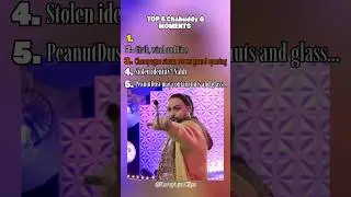 Chabuddy G Top 5 Best Moments😂#kuruptfm #chabuddyg#peoplejustdonothing#britishhumour #funnymoments