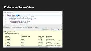 ABAP VALUE operator vs NEW operator