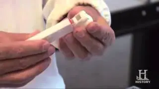 My pez community remix