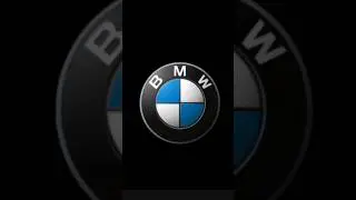 car logo video editing in vn editor | VN video maker #vn #photoeditingapp #vneditingapp #edit