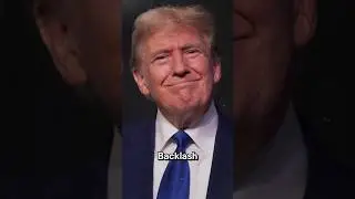 GOP Leaders LOSE IT on LIVE TV as Trump Faces Massive Public Backlash 🔥📉