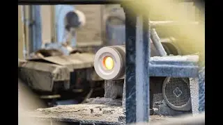 Gussrohrsysteme mit Zukunft - nachhaltig.robust.bew&auml;hrt.