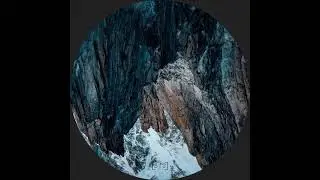 Hamandra - Gaia