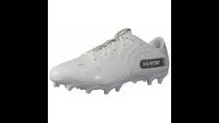 Бутсы, копы футбольные большой размер Under Armour Nitro Low!