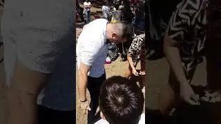 TOP ANIMA&Ccedil;&Atilde;O...