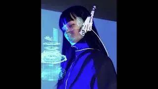 [FREE] Bad Bunny x Tainy x Feid Futuristic Reggaeton Type Beat 2023 🪐