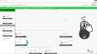 ¿Cómo crear un esquema unifilar con eDesign Terciarios para tus proyectos?