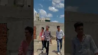 action🎬 #likeforlike #shorts #trending #trendingshorts #toygun @golugaming2212