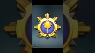 Reached Ace Dominater || ace master to ace dominater || ANIMATION 4K&nbsp;#777#ytshorts#3d#gaming#shorts