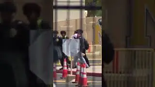 Student dead, another hospitalized after fight inside Maryvale High School classroom