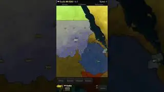 &Aacute;frica la guerra continental 1#