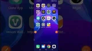 phi network important update || phi network launch || phi coin listed on coin market cap