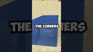Infinite Water With Just 1 Bucket
