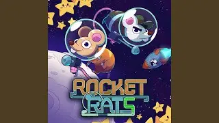Trailer Theme