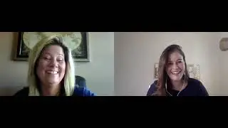 The Mindset Shift and Boundaries of Owning a business
