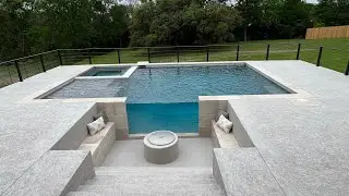 Luxury Listing Belton Texas