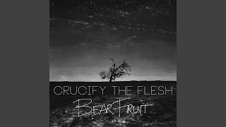 Bear Fruit