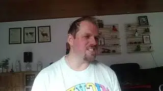 'My immortal' by Evanescence baritone male karaoke cover live from my livingroom 