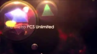 Metro PCS commission dealer